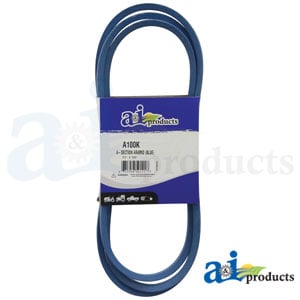 Image of A-D3635