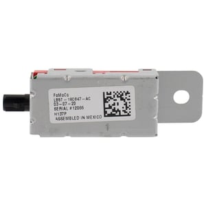 Image of LB5Z18K891AB