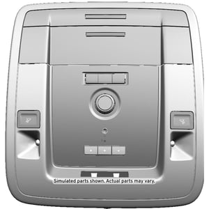 Image of 84243649