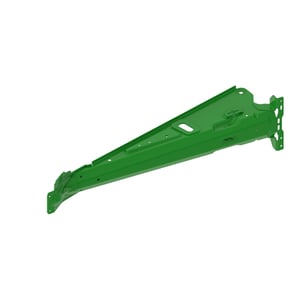 Arm