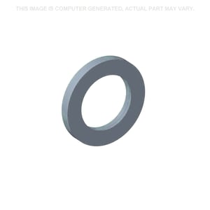 Image of 47630879