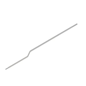 Image of R199895