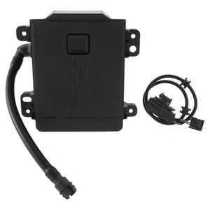 Image of R2TZ58060C37BA