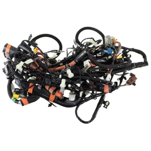 Image of HB3Z14A005ZRA