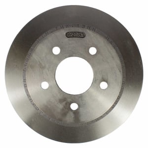 Image of BRR251
