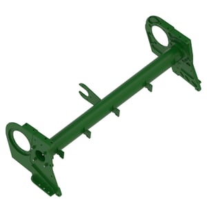Stabilizer