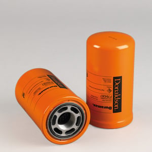 Donaldson P764367 Spin-On Hydraulic Filter