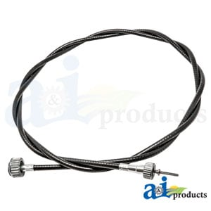 Image of A-393328R93