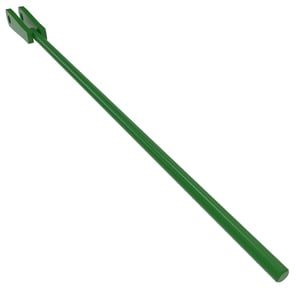 Yoke