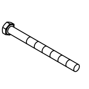 Cap Screw