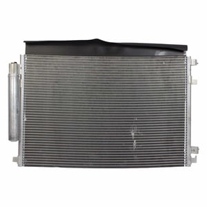 Image of YJ699