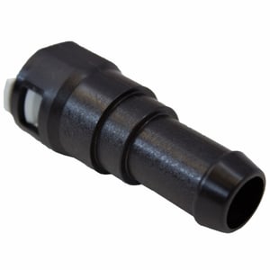 Image of KT83
