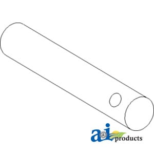 Image of A-C5NNK840B