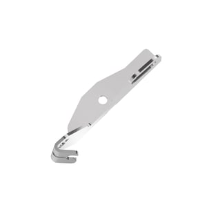 Image of VG10850