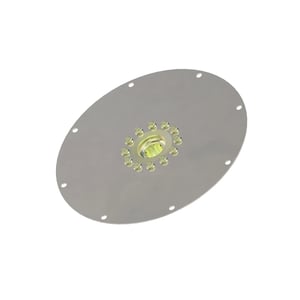 Plate