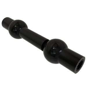 Universal Driveshaft
