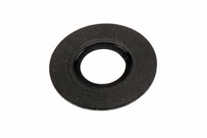 Image of 12662184
