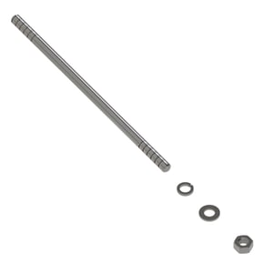 Tie Rod Assembly