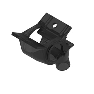 Image of AN162555
