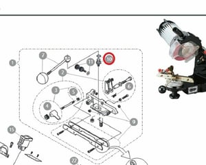 Image of 37951