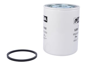 CARTRIDGE, OIL FILTER