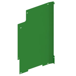Panel