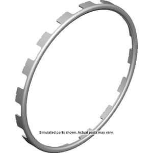 Image of 24047109