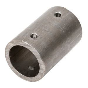 Image of 1-513188