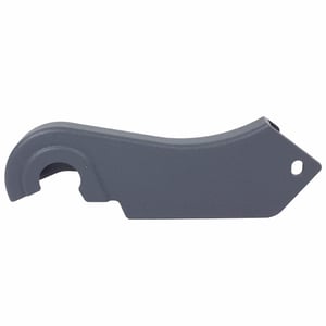Image of JL1Z78666B08AC