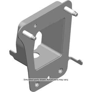 Image of 22869980
