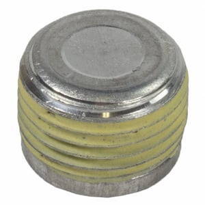 Image of E7TZ7A010A