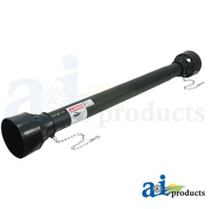 Image of A-BP5F08121FF