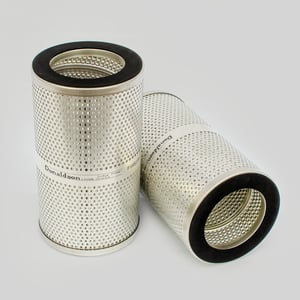 Donaldson P165239 Cartridge Hydraulic Filter