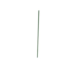 Cutterbar