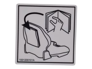 Image of 1001200101