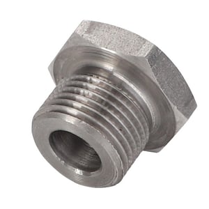 Image of V836673155