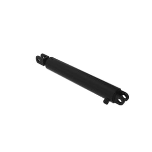 Hydraulic Cylinder