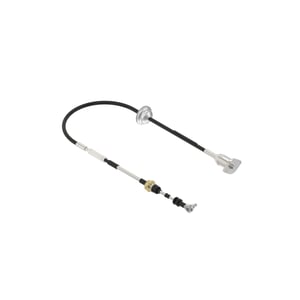 Push Pull Cable