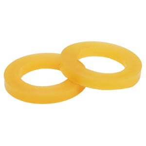 Seal, Load Control (Ref. 3)