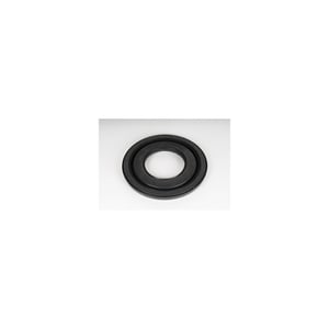 Image of 24224172