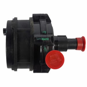 Image of PW527
