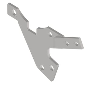 Bracket