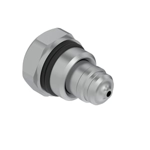 Check Valve