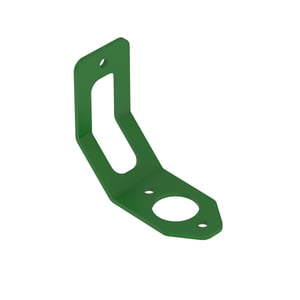 Bracket