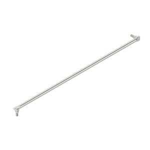Tie Rod Assembly