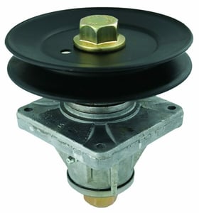 Image of 82-401