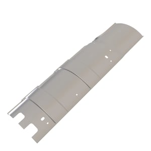 Heat Shield