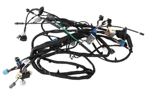 Image of 84095914