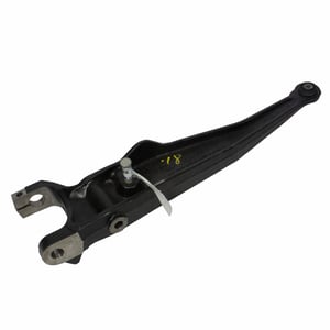 Image of 7C3Z3006B