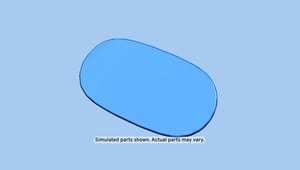 Image of 15278075